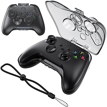 Amazon.co.jp 最新リリース: Xbox Series X & S の新着ランキングです。